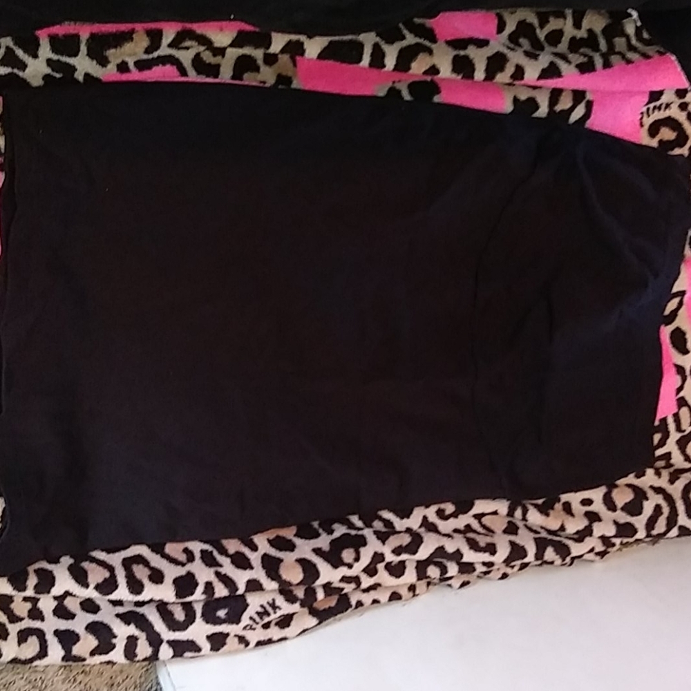 maternity skirt